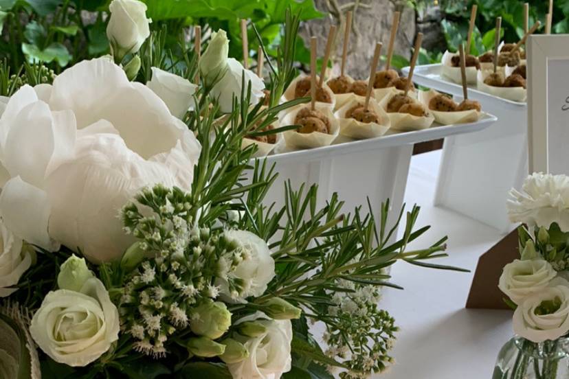 💫✨💫✨💫✨