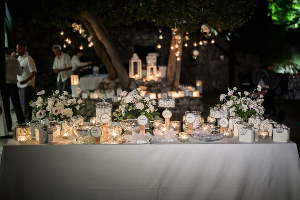 ✨💫✨💫✨💫