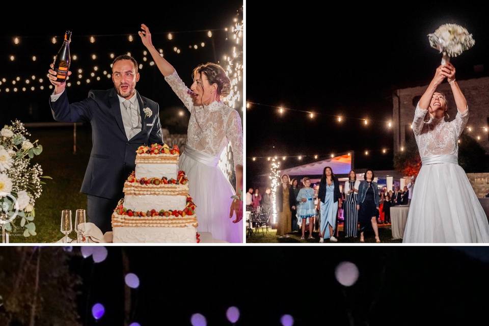 💫✨💫✨💫✨