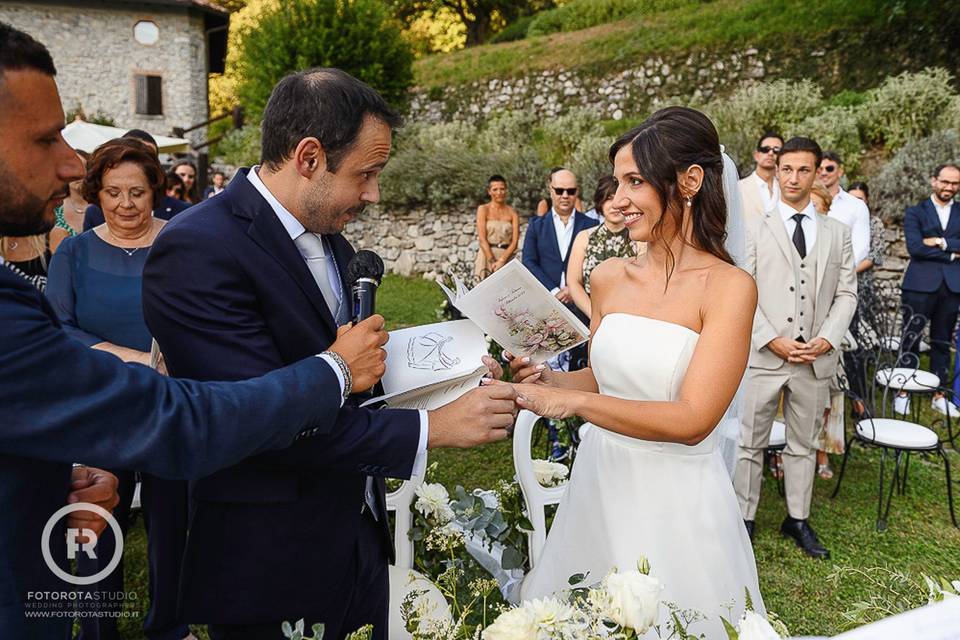 ✨💫✨💫✨💫