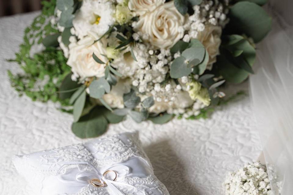 💫✨💫✨💫✨