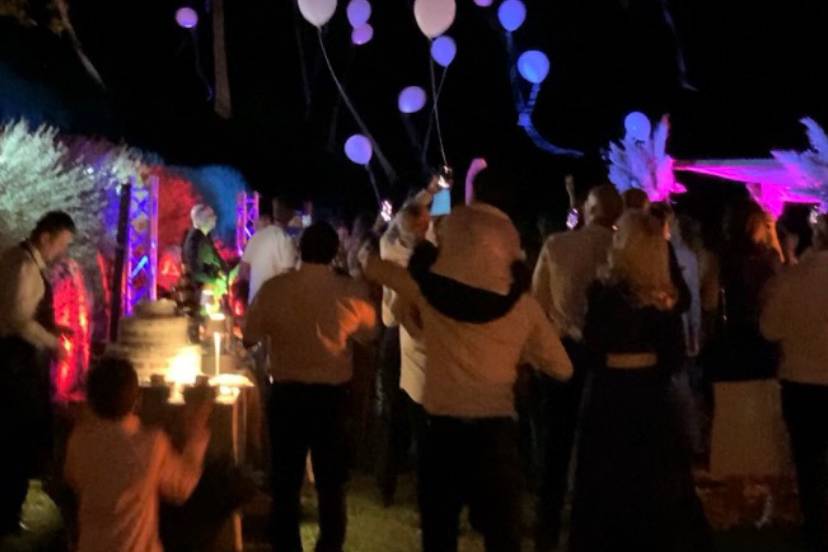 Momenti indimenticabili