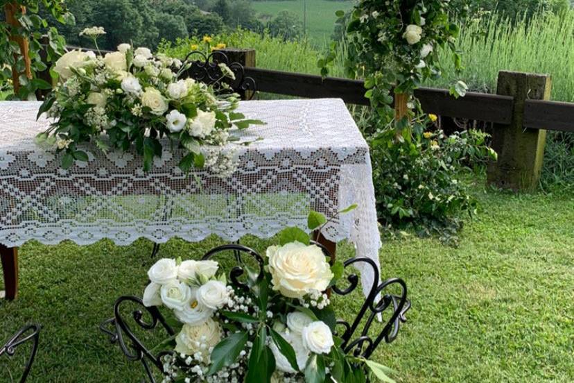 💫✨💫✨💫✨