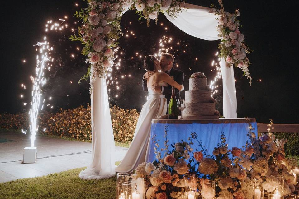 ✨❤️✨❤️✨❤️