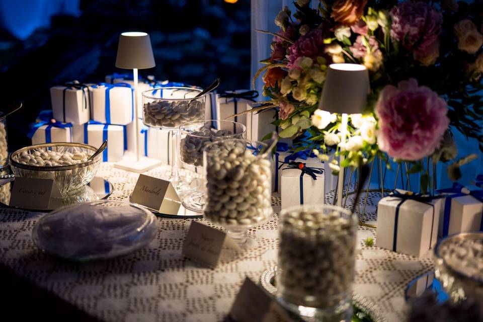 💫✨💫✨💫✨💫