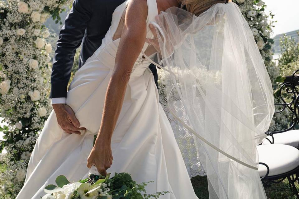 ✨❤️✨❤️✨❤️