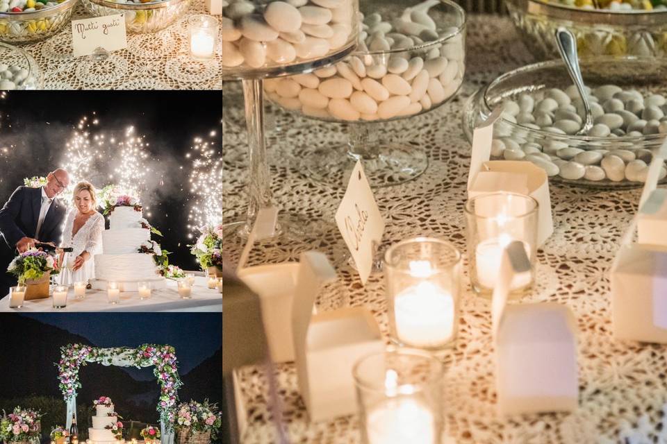 💫✨💫✨💫✨