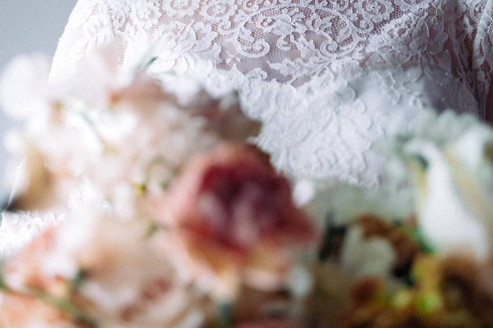 ✨💫✨💫✨💫