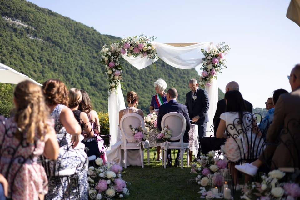 💫✨💫✨💫✨