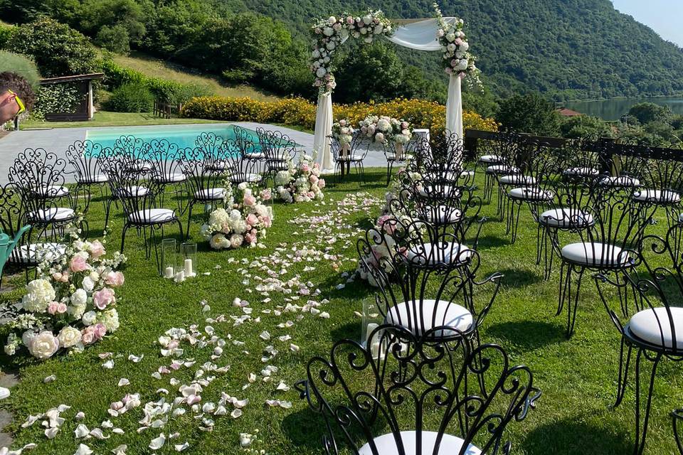 ✨💫✨💫✨💫