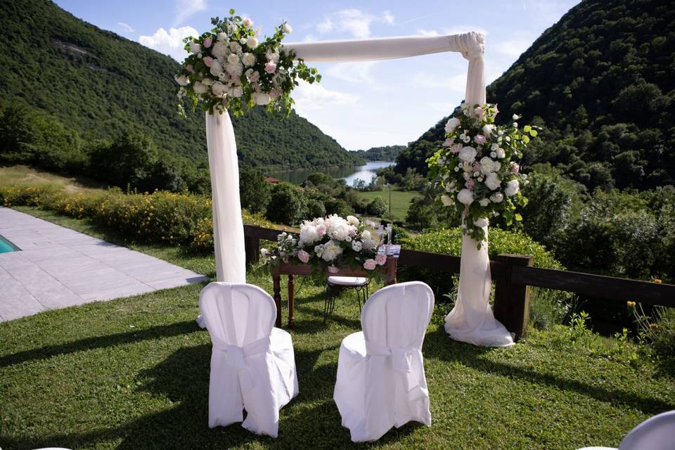 💫✨💫✨💫✨