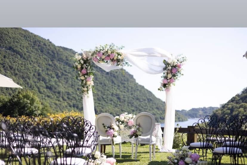 ✨💫✨💫✨💫