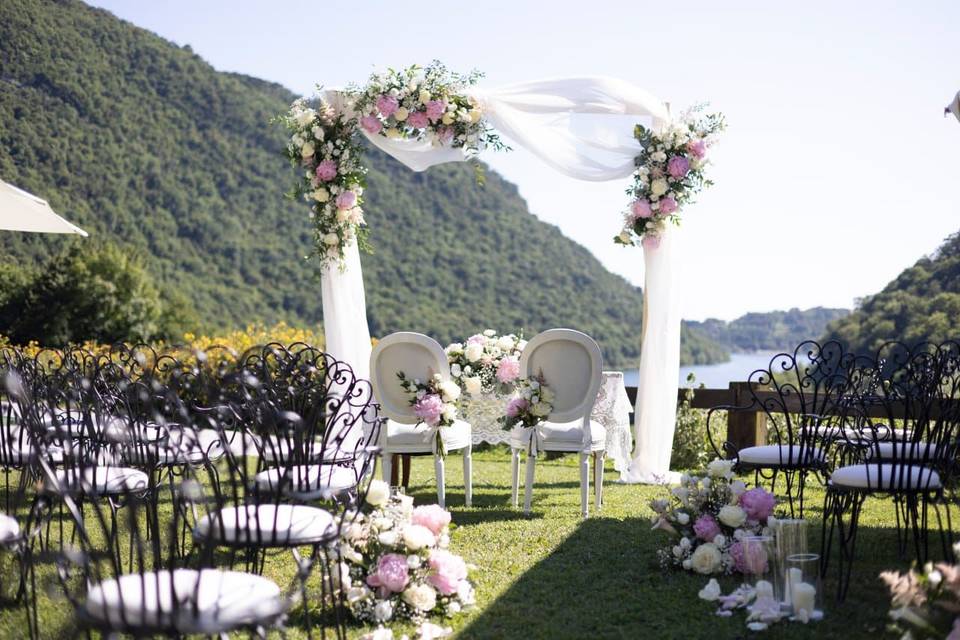 💫✨💫✨💫✨