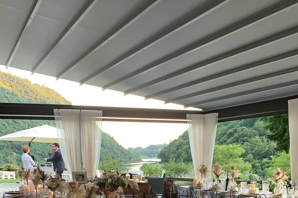 💫✨💫✨💫✨