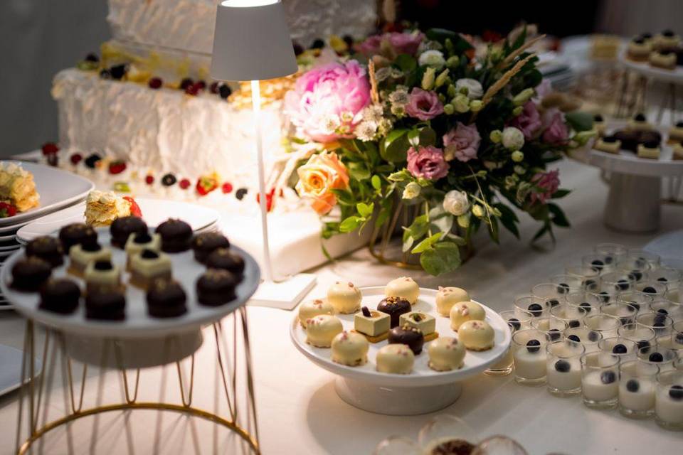 💫✨💫✨💫✨