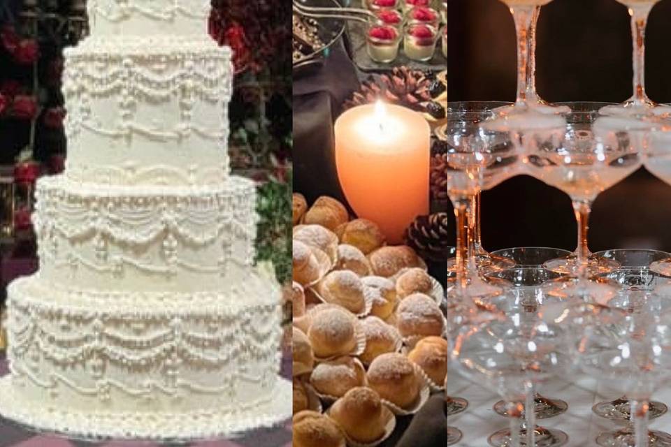 💫✨💫✨💫✨