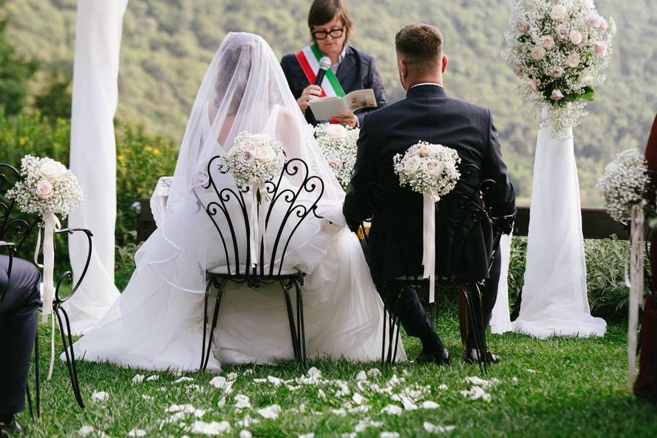 ✨💫✨💫✨💫