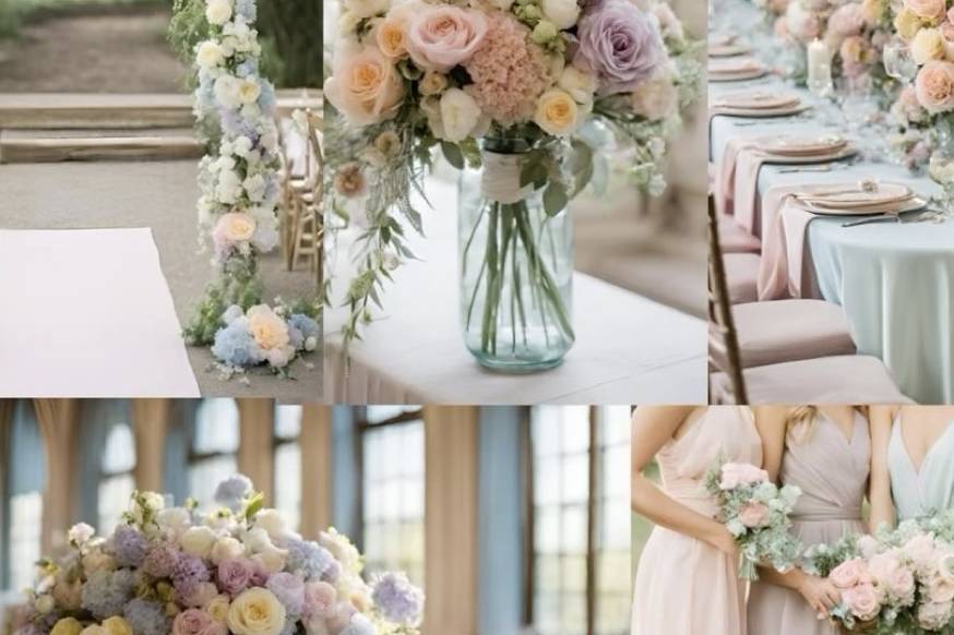 💫✨💫✨💫✨