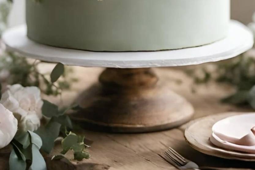 Cake💫✨💫✨💫✨