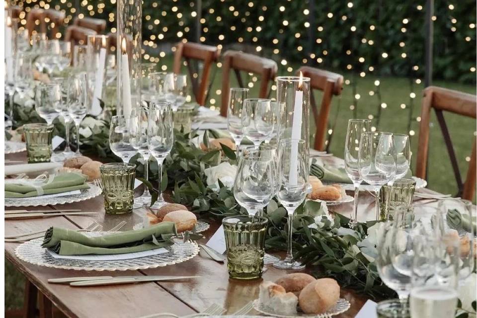 💫✨💫✨💫✨