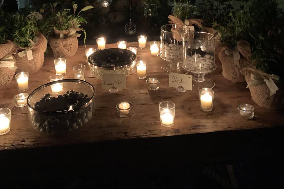 💫✨💫✨💫✨