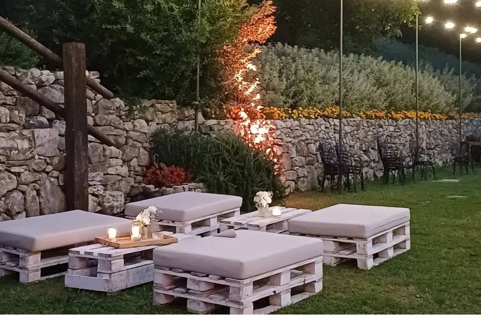 I nostri dettagli ✨💫✨