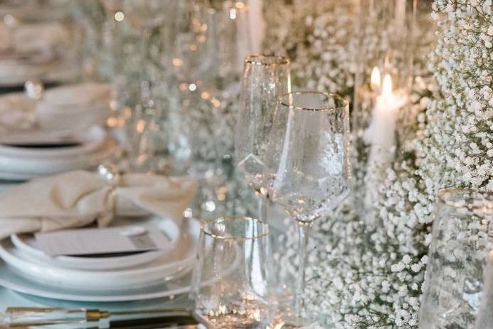 💫✨💫✨💫✨