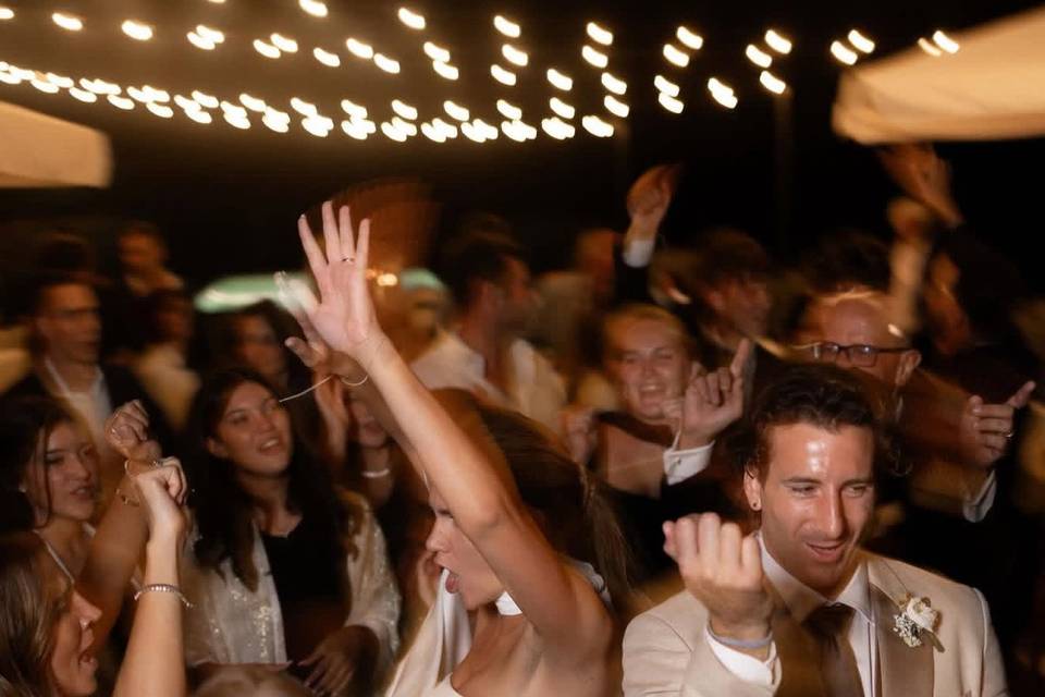 ❤️✨❤️✨❤️✨