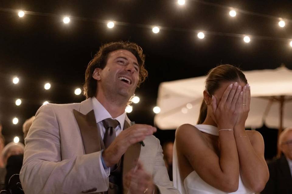 Al cinema 💫✨💫✨💫✨