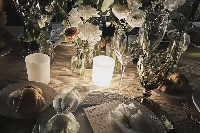 💫✨💫✨💫✨