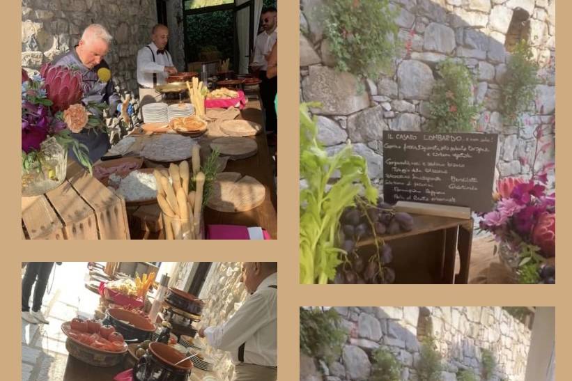 💫✨💫✨💫✨