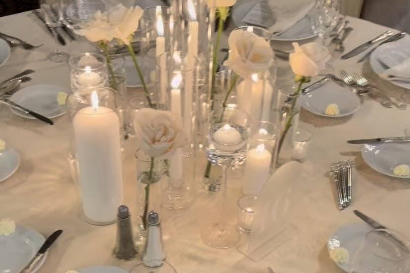 💫✨💫✨💫✨