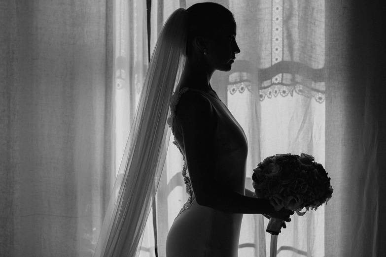 ✨💫✨💫✨💫