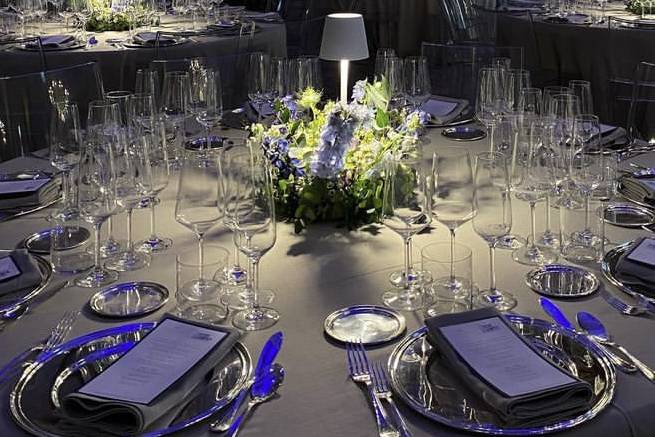 ✨💫✨💫✨💫