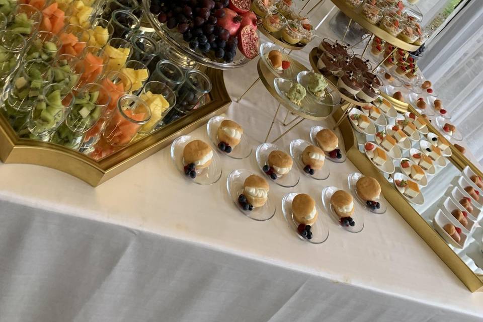 ✨💫✨💫✨💫