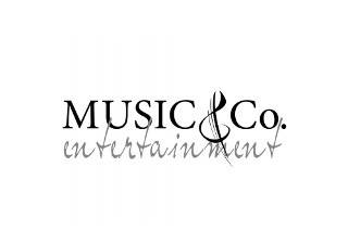 Music&Co