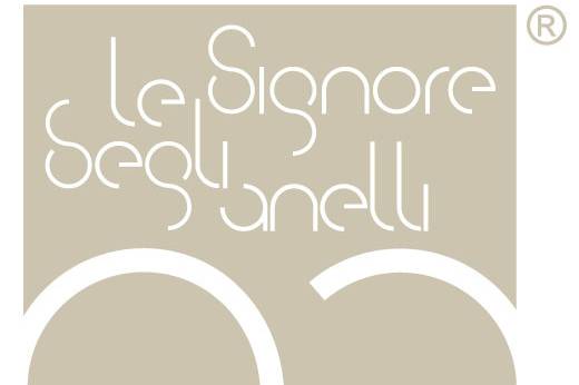 Le Signore degli Anelli