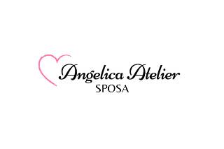 Angelica Atelier Sposa