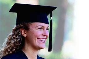 Laurea o diploma