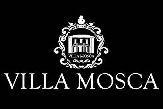 Villa Mosca