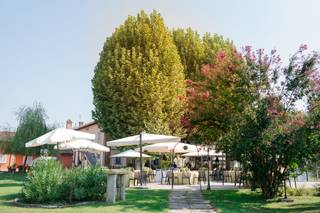 Tenuta dei Tulipani