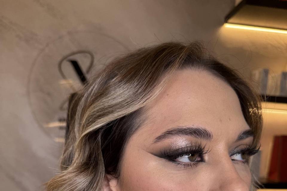 Glam