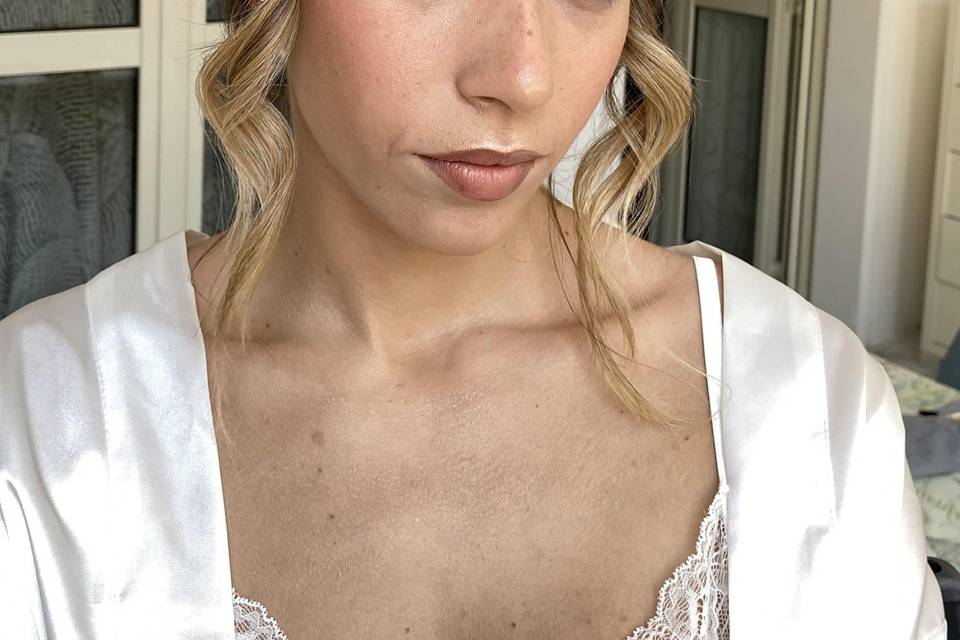 Sposa