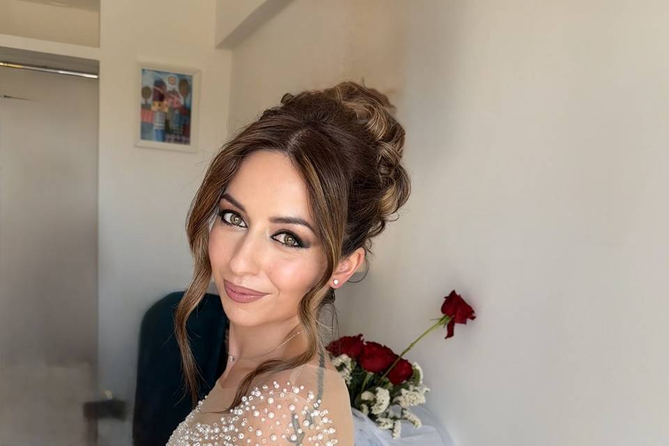 Sposa