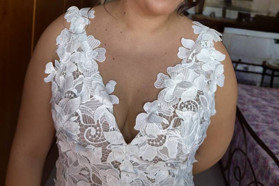 Sposa