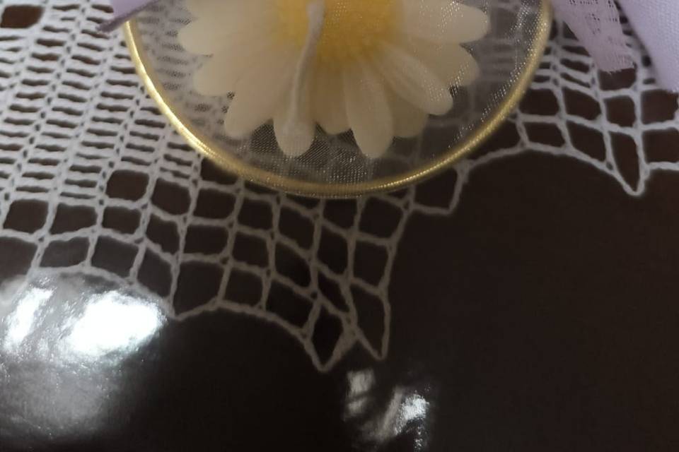 Segnaposto
