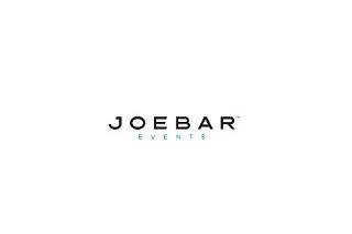Joe Bar Catering