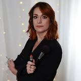 enza  montalbano 