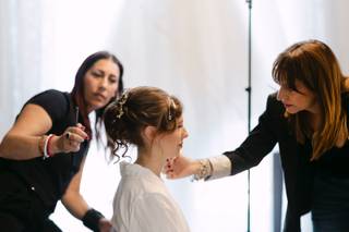 Mea Parrucchieri Beauty Lab di Erica Panaro