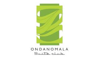 Logo Ondanomala Suiteclub